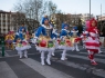 donostitik-carnaval-2019-407