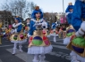 donostitik-carnaval-2019-408