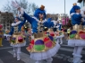 donostitik-carnaval-2019-409