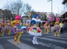 donostitik-carnaval-2019-410