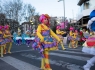 donostitik-carnaval-2019-411