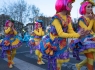 donostitik-carnaval-2019-412