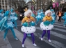 donostitik-carnaval-2019-413