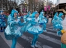 donostitik-carnaval-2019-414