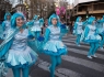donostitik-carnaval-2019-415