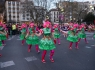 donostitik-carnaval-2019-416