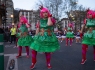 donostitik-carnaval-2019-417