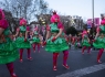 donostitik-carnaval-2019-418
