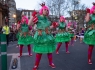 donostitik-carnaval-2019-419