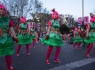 donostitik-carnaval-2019-420