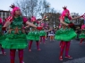donostitik-carnaval-2019-421