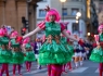 donostitik-carnaval-2019-422
