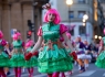 donostitik-carnaval-2019-423