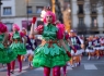 donostitik-carnaval-2019-424