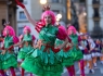 donostitik-carnaval-2019-425