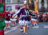 donostitik-carnaval-2019-426
