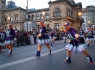 donostitik-carnaval-2019-427