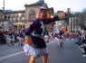 donostitik-carnaval-2019-428