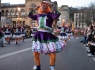 donostitik-carnaval-2019-429