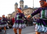 donostitik-carnaval-2019-430