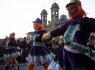 donostitik-carnaval-2019-431