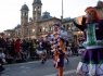 donostitik-carnaval-2019-432