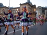 donostitik-carnaval-2019-433