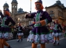 donostitik-carnaval-2019-434