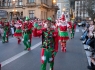 donostitik-carnaval-2019-435