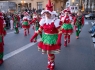 donostitik-carnaval-2019-436