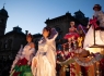 donostitik-carnaval-2019-437