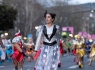 donostitik-carnaval-2019-438