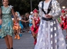 donostitik-carnaval-2019-439