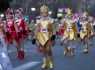 donostitik-carnaval-2019-440