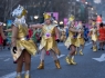 donostitik-carnaval-2019-441