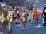 donostitik-carnaval-2019-442