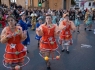 donostitik-carnaval-2019-443