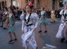 donostitik-carnaval-2019-444
