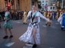 donostitik-carnaval-2019-445