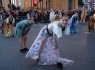 donostitik-carnaval-2019-446