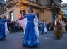 donostitik-carnaval-2019-447