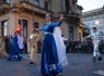 donostitik-carnaval-2019-448