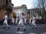 donostitik-carnaval-2019-449
