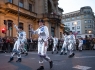 donostitik-carnaval-2019-450