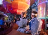 donostitik-carnaval-2019-451