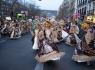 donostitik-carnaval-2019-452