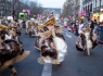donostitik-carnaval-2019-453