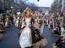 donostitik-carnaval-2019-454