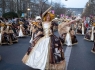 donostitik-carnaval-2019-455