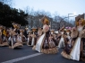 donostitik-carnaval-2019-456